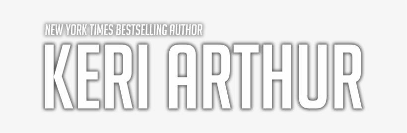 Wicked Embers - Graphics, transparent png download