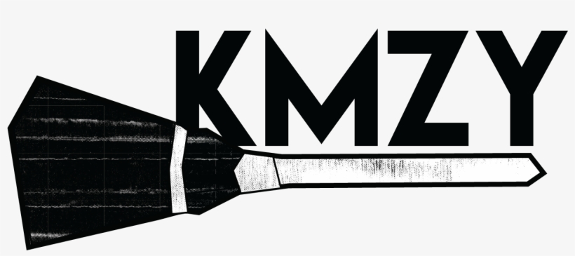 For The Logo, The Broom Is The Literal Translation - Paddle, transparent png download