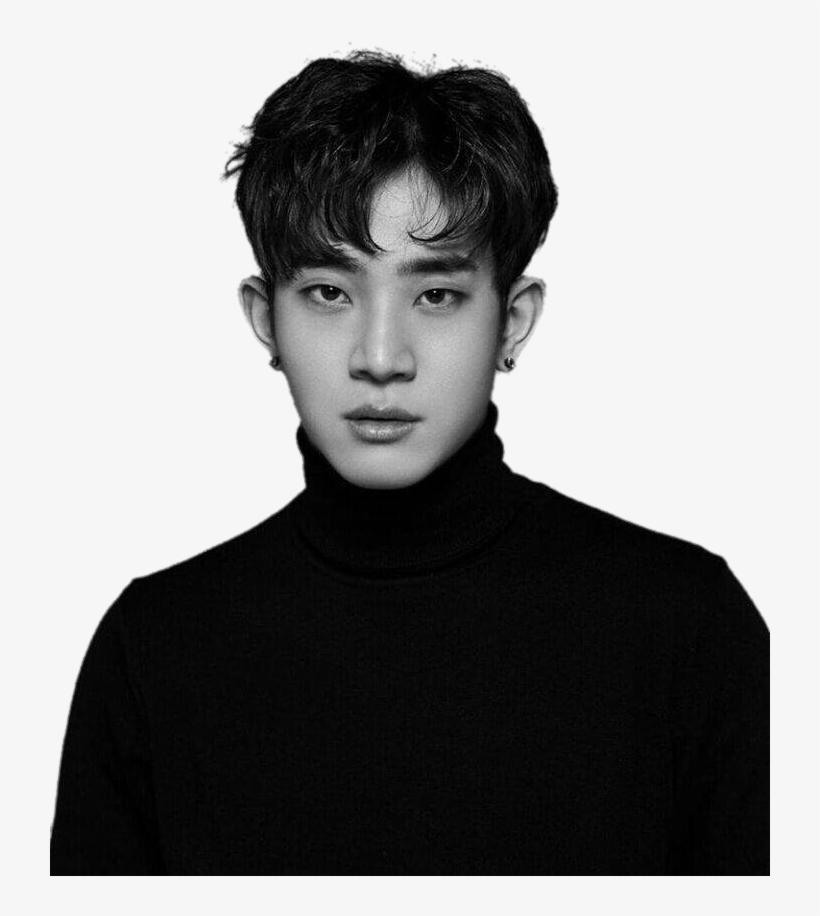 Download - Sandra Schürz, transparent png download