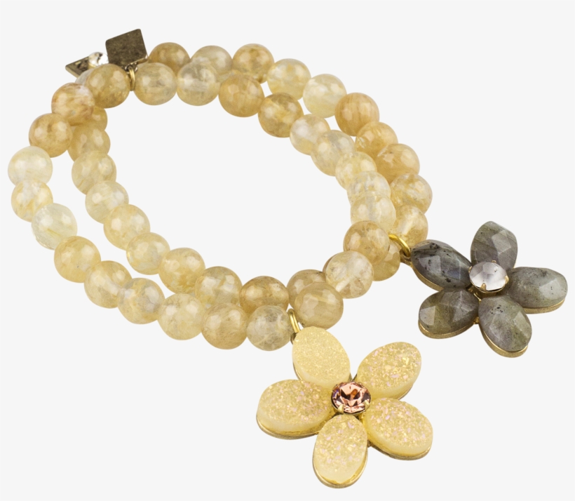 Wps7 Br 231 G0 V=1495656081 - Bracelet, transparent png download