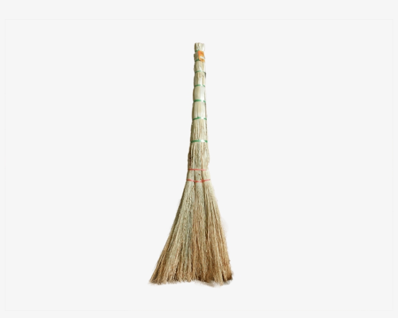 Free Png Broom Png Images Transparent - Wood, transparent png download