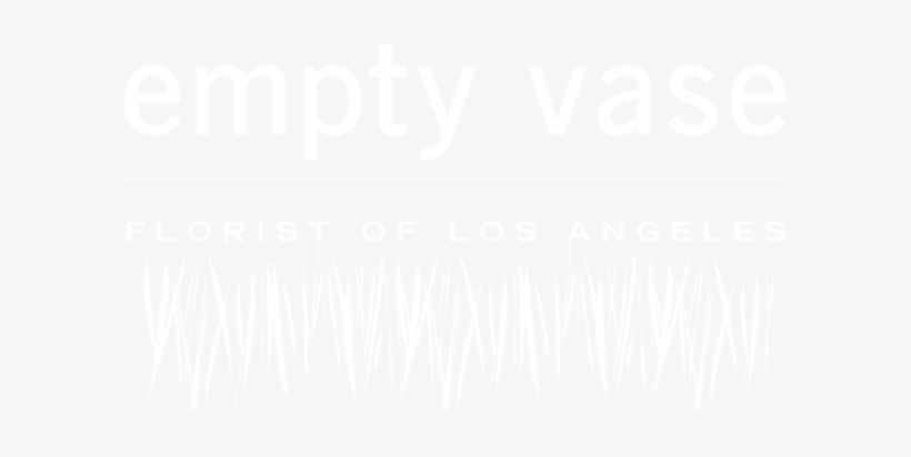 Local Florist & Flower Shop West Hollywood Ca - Collagen Iii Dupuytren's Disease, transparent png download