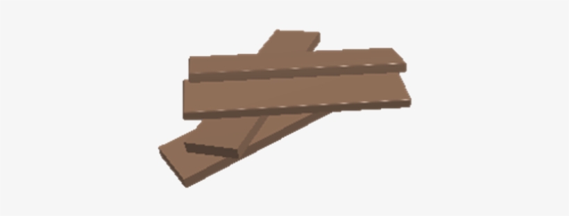 wooden planks wood plank barricade png png image transparent png free download on seekpng wooden planks wood plank barricade