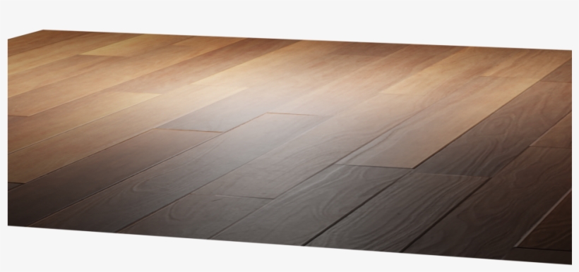 Good Result 358 Kb - Wood Flooring, transparent png download