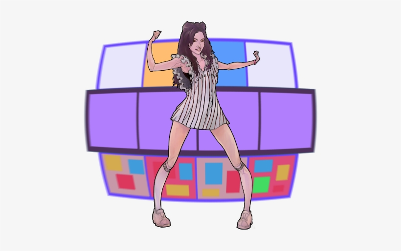 Photo - Kpop Red Velvet Transparent, transparent png download