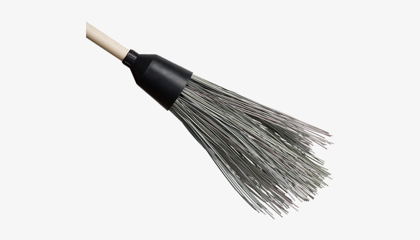Broom, transparent png download