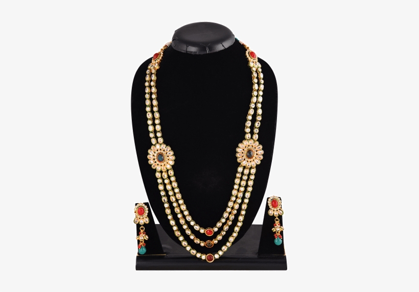 4825b - Wedding, transparent png download