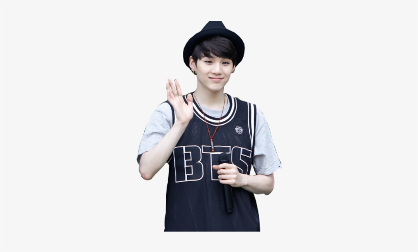 Kpop Music Photos - Bts, transparent png download