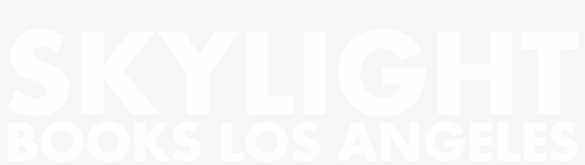 Contact - Spotlight Theatre Bridlington Logo, transparent png download