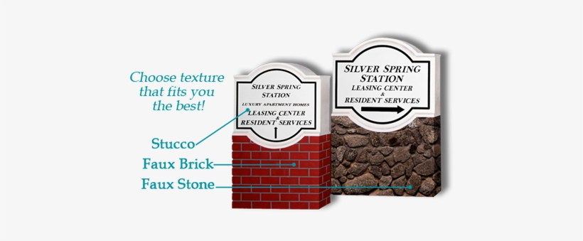 Written By Dwdtech01 - Stone Wall, transparent png download