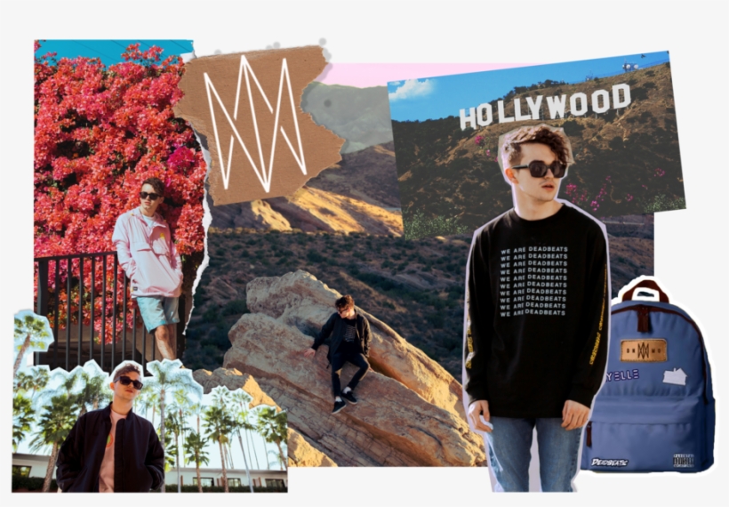 Dnmo - Costume Designer For The Stars, transparent png download