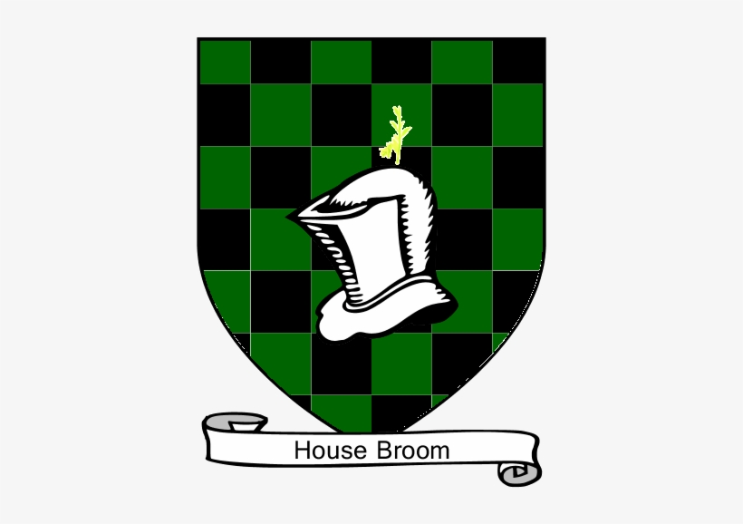 House Of Kyndall Game Of Throne, transparent png download