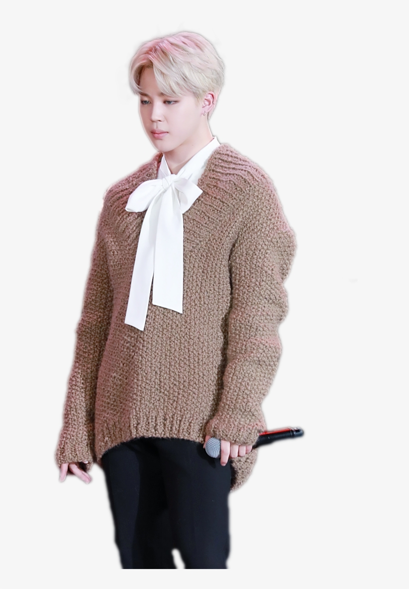 Kpop, Png, And Bts Image - Bts, transparent png download