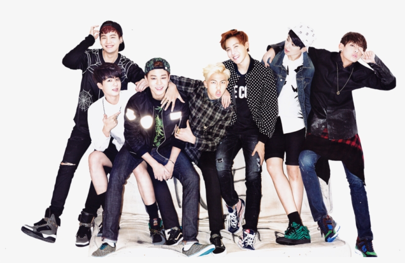 Bts Kpop Png - Dont Touch My Phone Unless, transparent png download