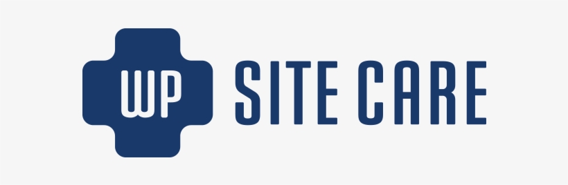 Wordpress Support - Tree City Juice And Smoothie Cafe, transparent png download