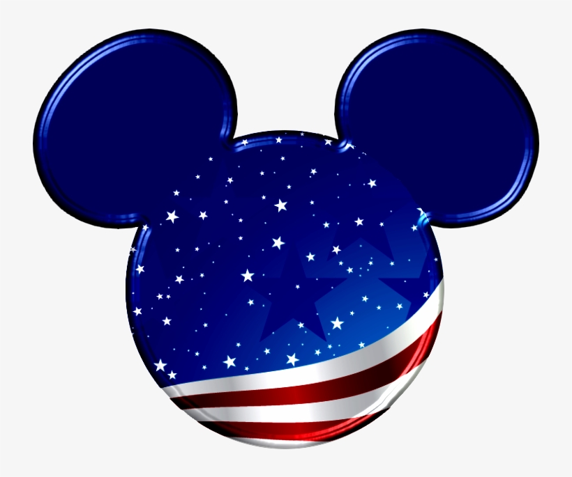 Mmflg - Ideas Mickey Mouse Para Imprimir, transparent png download