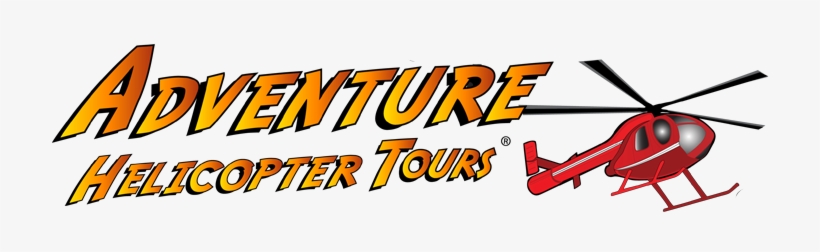 Adventure Helicopter Tours - Los Angeles, transparent png download