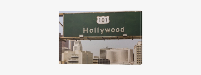 Hollywood, transparent png download