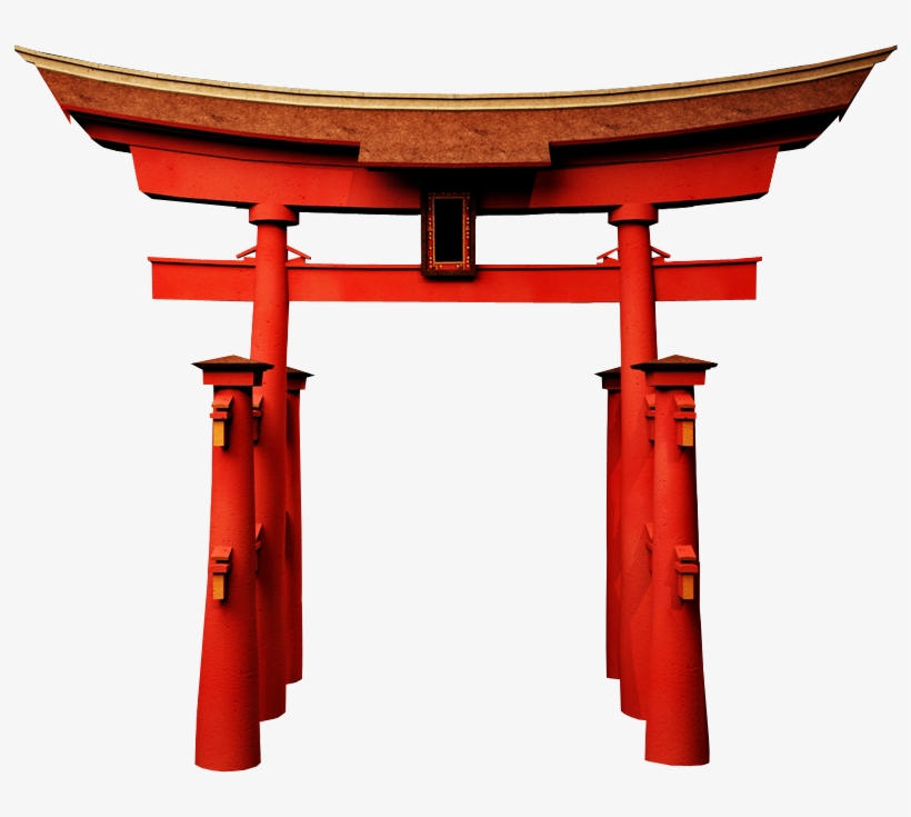 More Like Glam Guitars Png By Jssanda - Disney World, Epcot, transparent png download