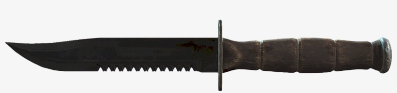 Pickman's Blade - Pickman's Knife, transparent png download