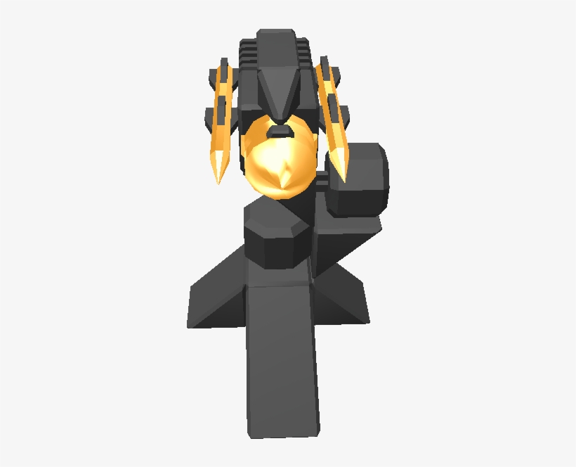 By Mlg 360 Quickscope - Illustration, transparent png download