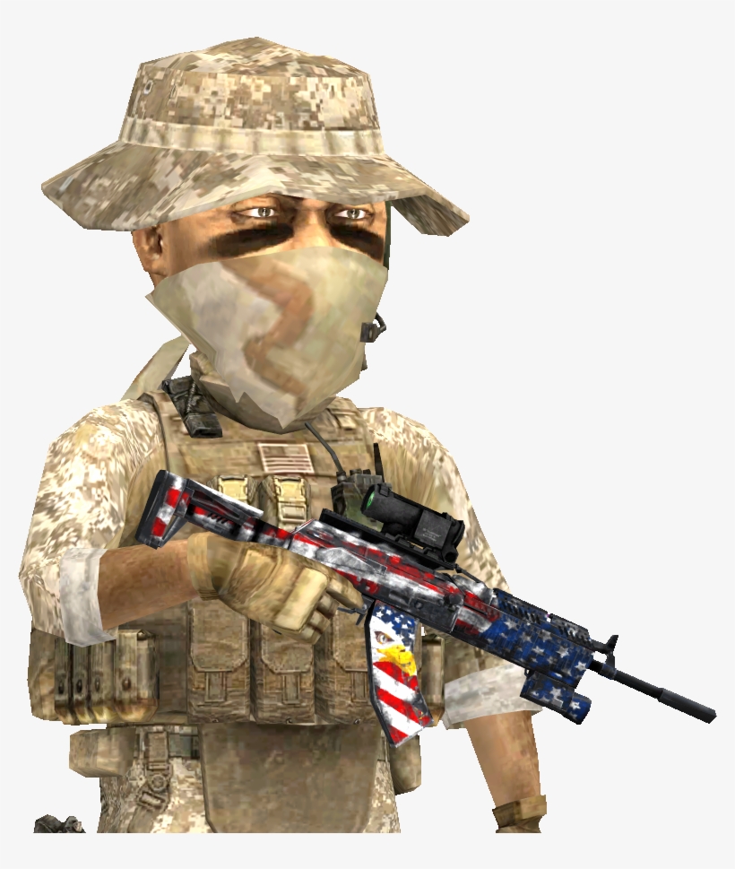 Rush Team, transparent png download