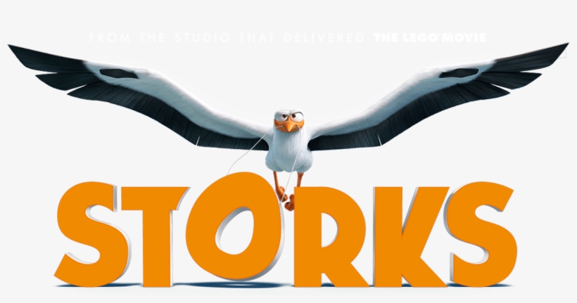 File History - Common Names In 2018, transparent png download