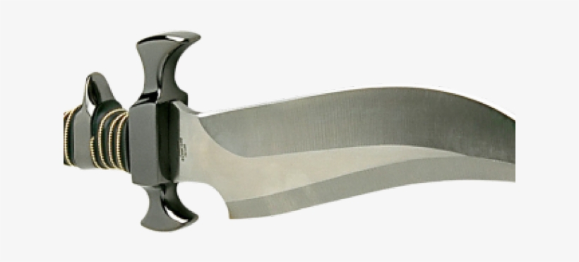 Knife Png Transparent Images - Knife Png, transparent png download