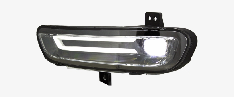 Since 1997, Myotek Has Designed & Manufactured Oem - Light-emitting Diode, transparent png download