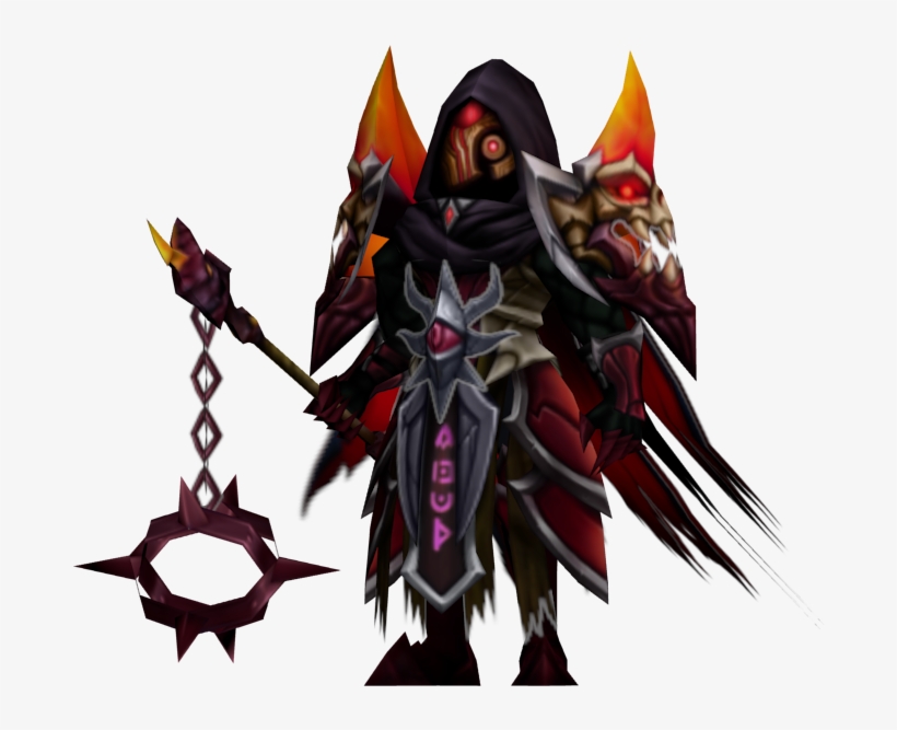 Download Zip Archive - Illustration, transparent png download