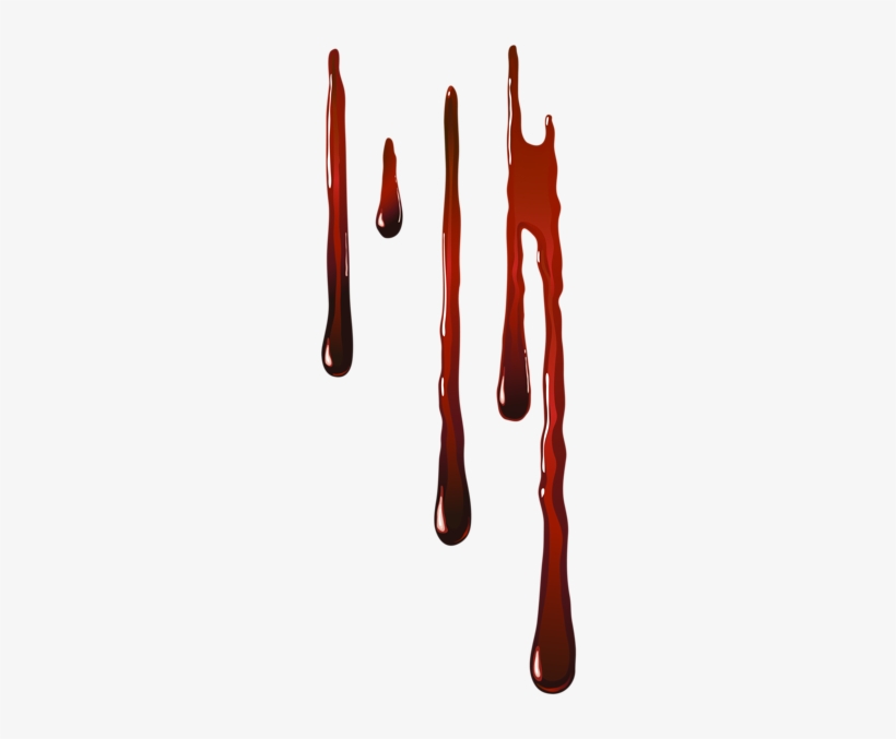 0, - Blood Drops Png, transparent png download