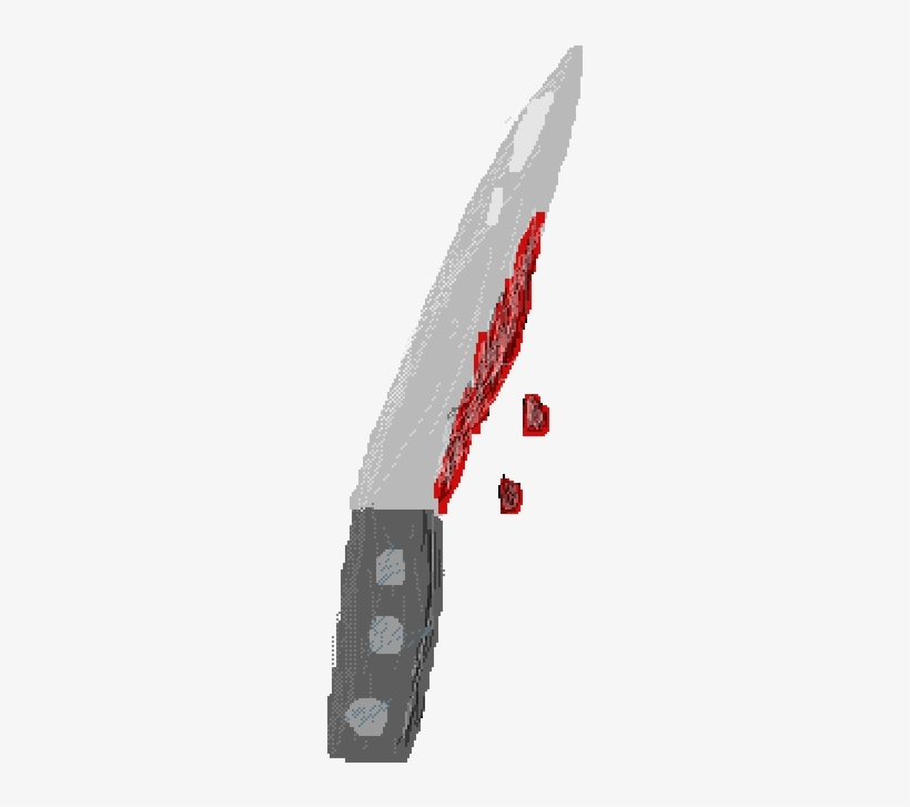Utility Knife, transparent png download