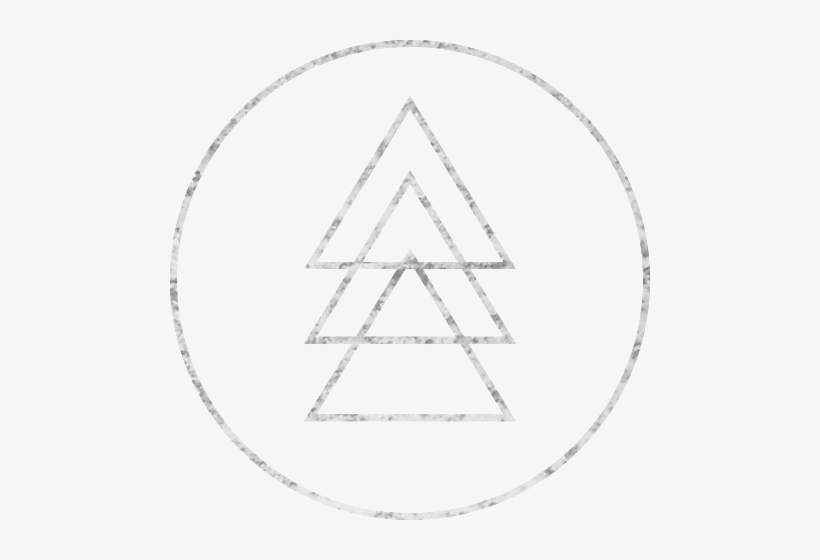 Members-only Area Access - Nove25 Logo, transparent png download