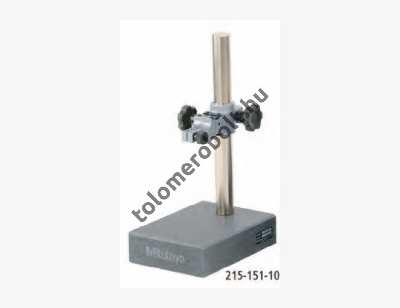 Quickscope Mitutoyo - Mitutoyo 215-151-10, transparent png download