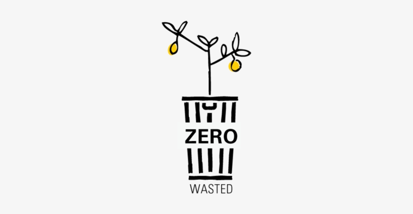 Zw4 - Graphic Design, transparent png download