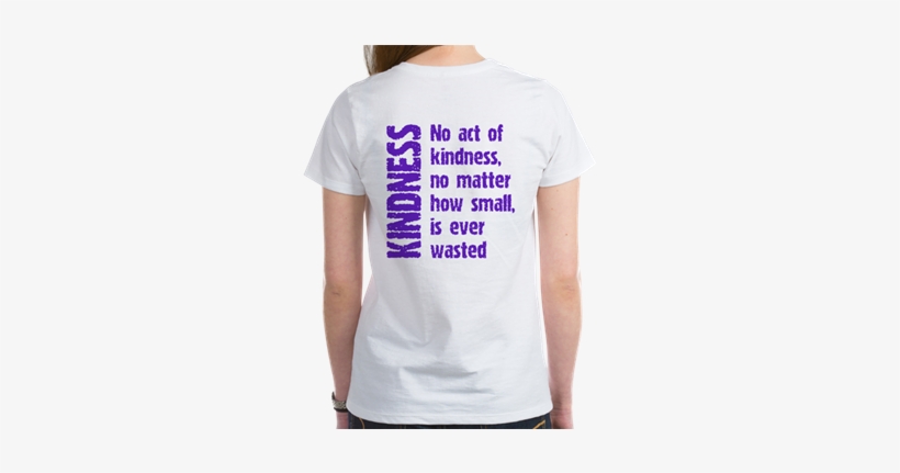 Explore Ink Color And More - Logger Girlfriend T Shirt, transparent png download