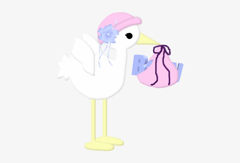 Cfs Babyboom Png Bebes Pinterest And Album - Portable Network Graphics, transparent png download