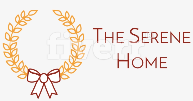 Circle, transparent png download