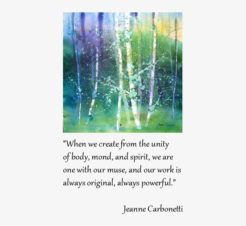April Birch, Sunrise - Spiritual Meaning Of Birches, transparent png download
