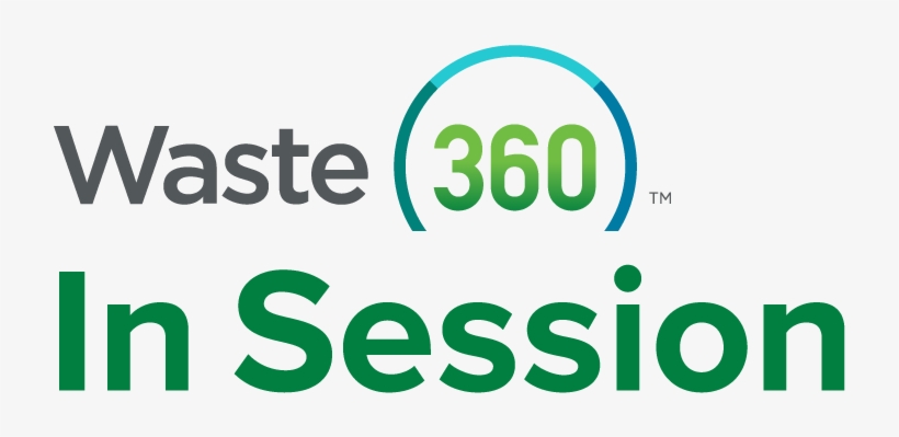 The Story Of Food Waste' - Spectrum Noir Graphic - Waterfall, transparent png download