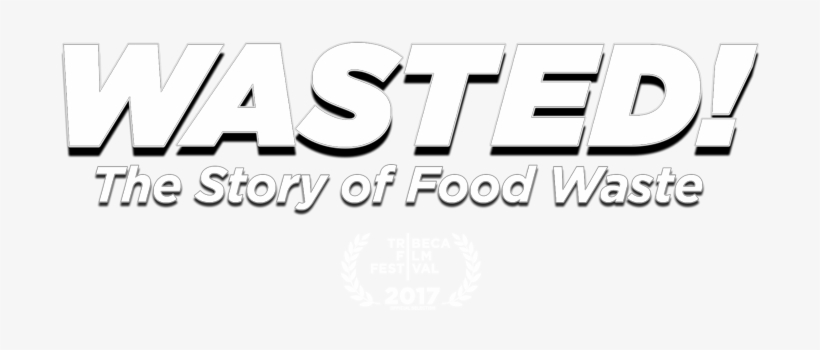 Tuesday, October 3, - Custom Large Flame Crystal Trophy, Promotional Products, transparent png download