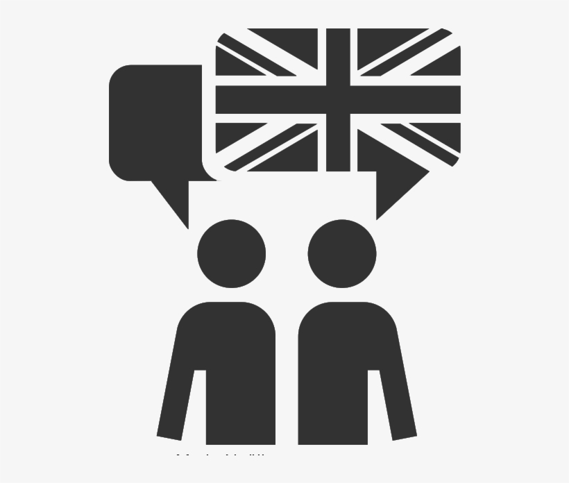 India 1858, transparent png download