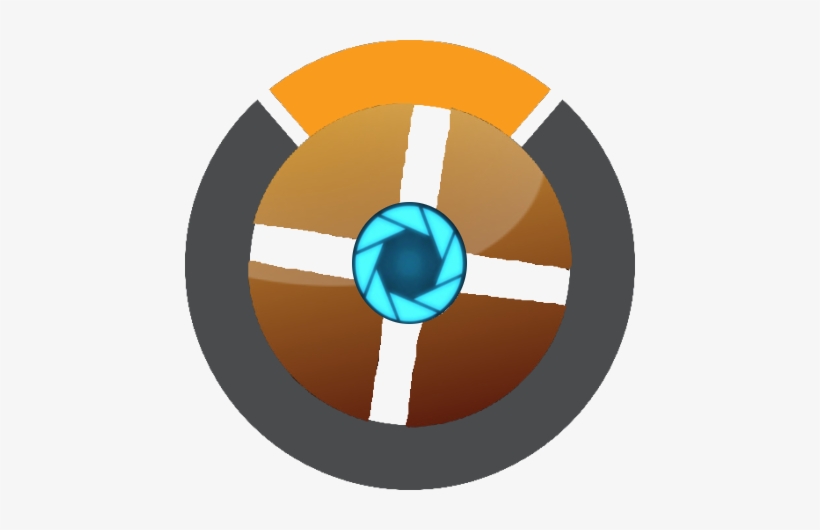 Nathan Grandon - Circle, transparent png download