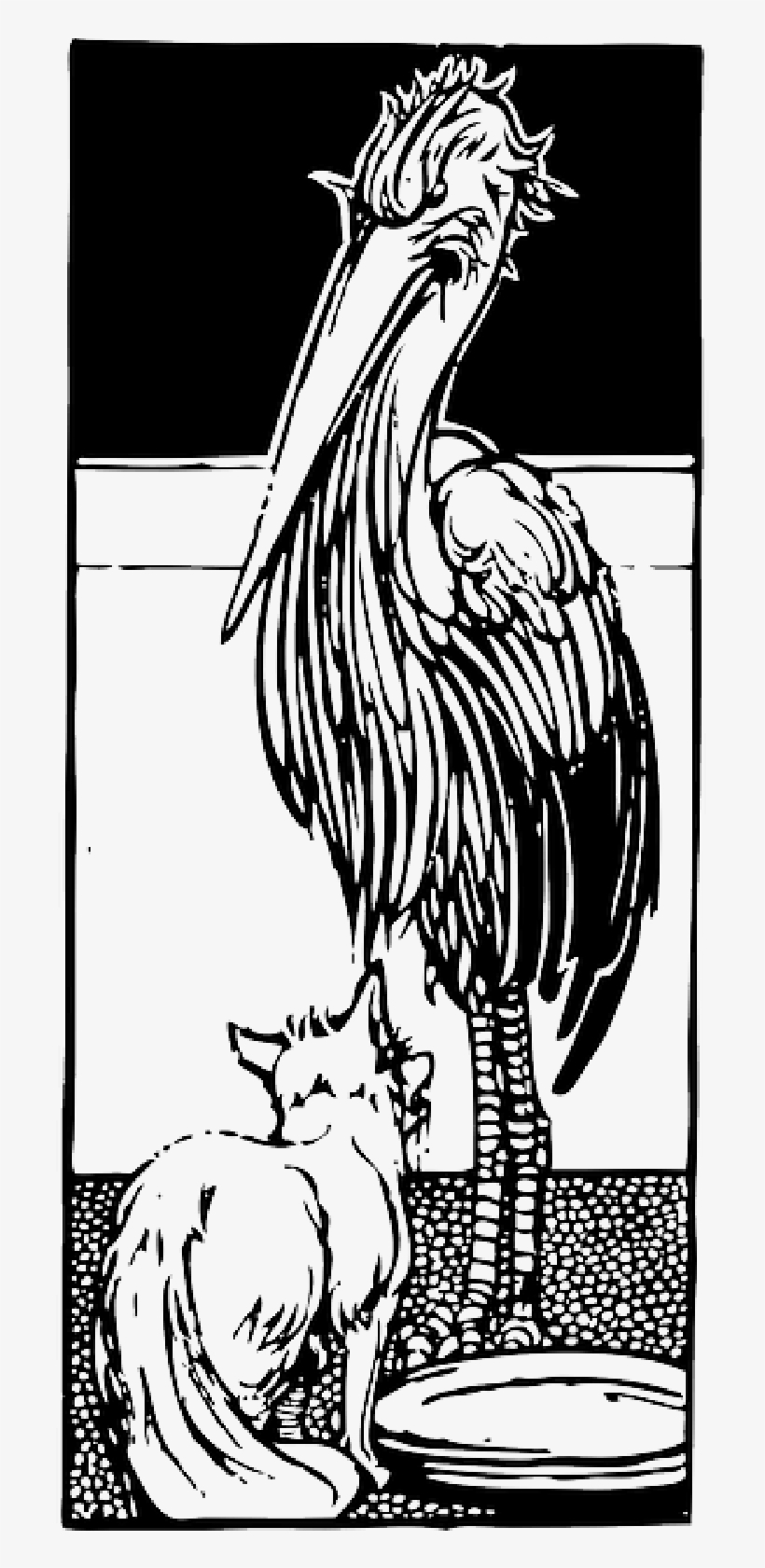 Mb Image/png - Heron, transparent png download