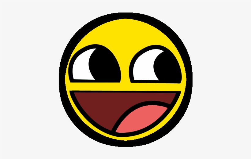 Free Icons Png - Cara De Sonriente Png, transparent png download