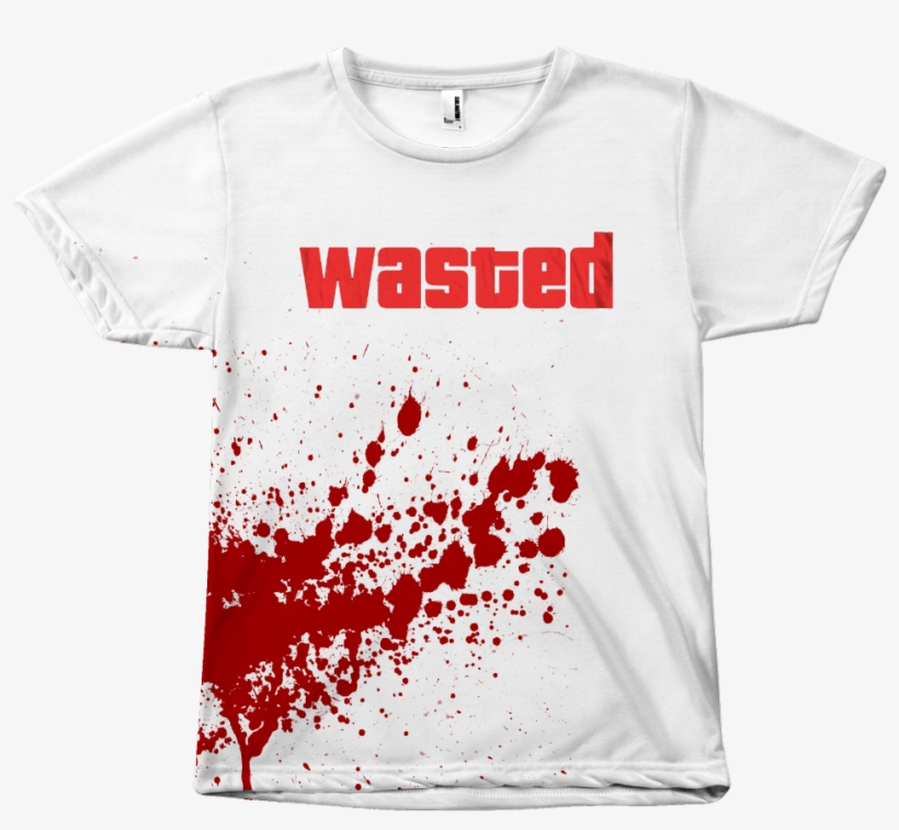 Wasted - Memesmerch - Wasted - Memesmerch - Cat, transparent png download