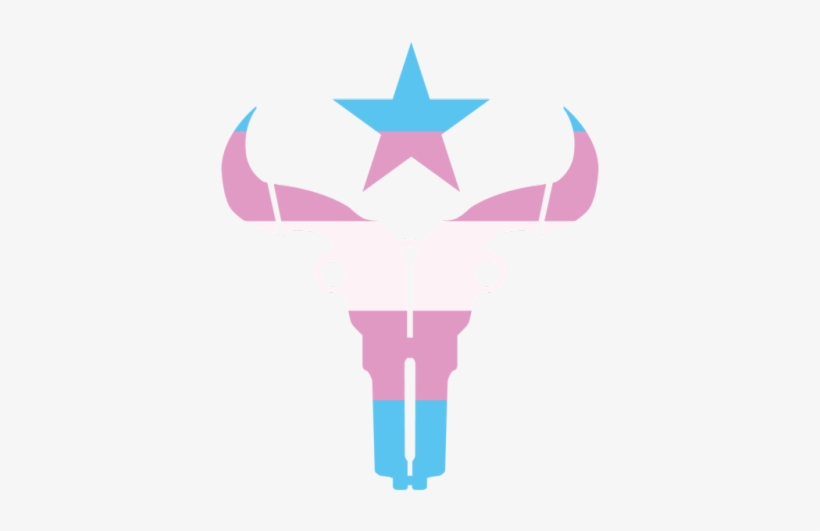 10 - Houston Outlaws Logo, transparent png download