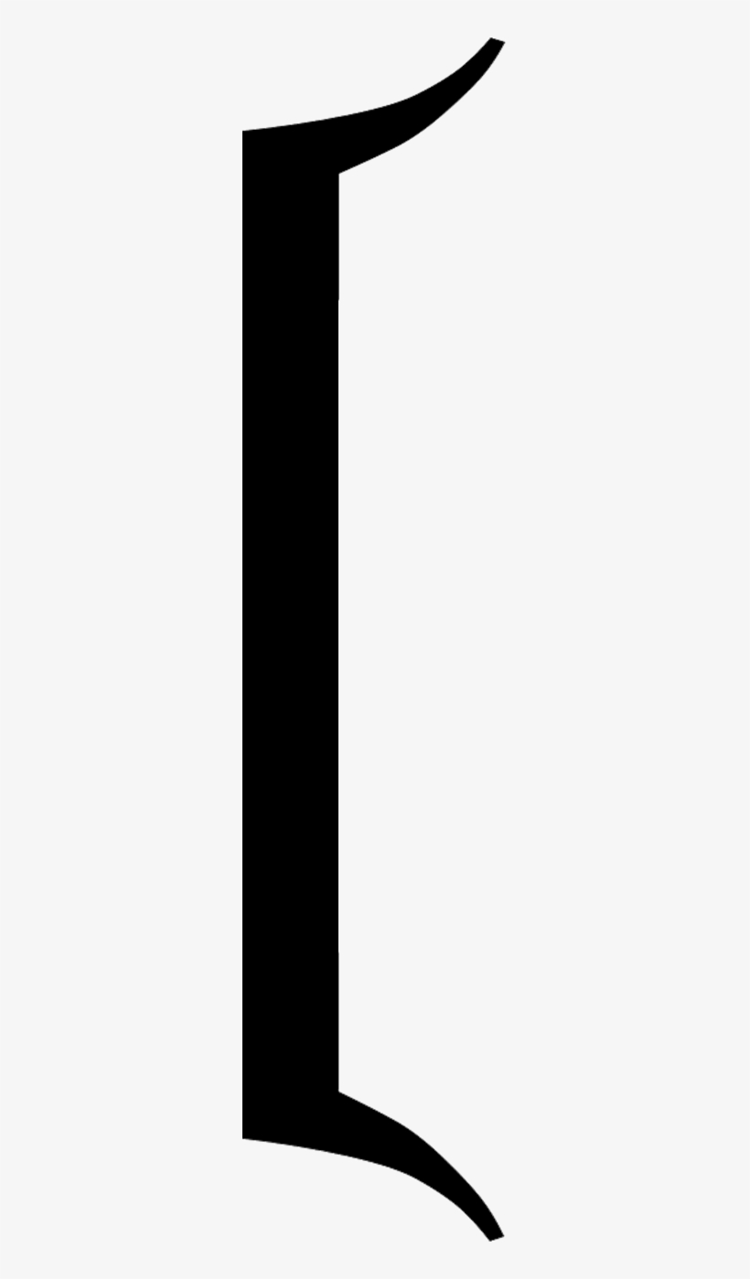 Music Bracket PNG Image Transparent PNG Free Download on SeekPNG