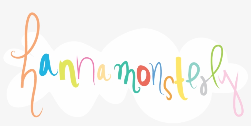 Some Watercolor Doodles From 2~3 Weeks Ago - Graphic Design, transparent png download