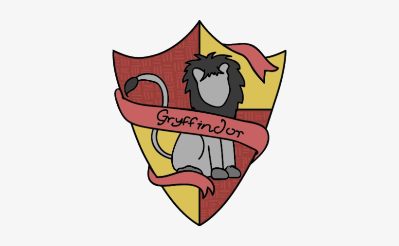 Hogwarts School Of Witchcraft And Wizardry, transparent png download